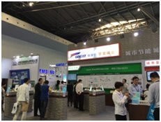 上海格瑞特科技實業 創新驅動，實業報國——探析上海實業的科技轉型之路