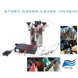 湖南電子產(chǎn)品制造設(shè)備 批發(fā)、供應(yīng)與廠家網(wǎng)絡(luò)全解析