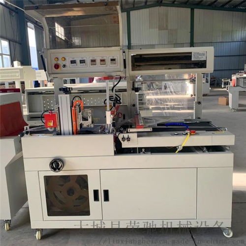 直銷工具箱熱縮膜包裝機(jī) 全自動(dòng)塑封機(jī)的行業(yè)變革與應(yīng)用前景
