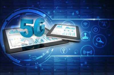 5G發(fā)展遠(yuǎn)超預(yù)期 愛立信預(yù)測(cè)2024年全球用戶達(dá)19億，網(wǎng)絡(luò)設(shè)備制造業(yè)迎來新機(jī)遇
