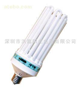 深圳市洪鑫陽(yáng)光電器廠 熱銷(xiāo)電器輔件的專(zhuān)業(yè)供應(yīng)商