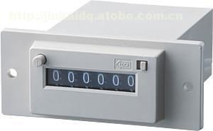 助力工業(yè)升級(jí) 樂(lè)清市久開(kāi)電器廠阿土伯網(wǎng)電器輔件熱賣(mài)促銷(xiāo)